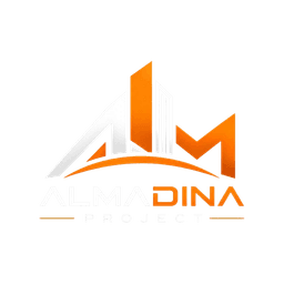 AlMadina