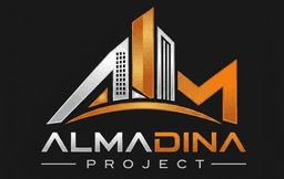 AlMadina